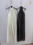 Cargar la imagen en la vista de la galería, VESTIDO TAMARA
