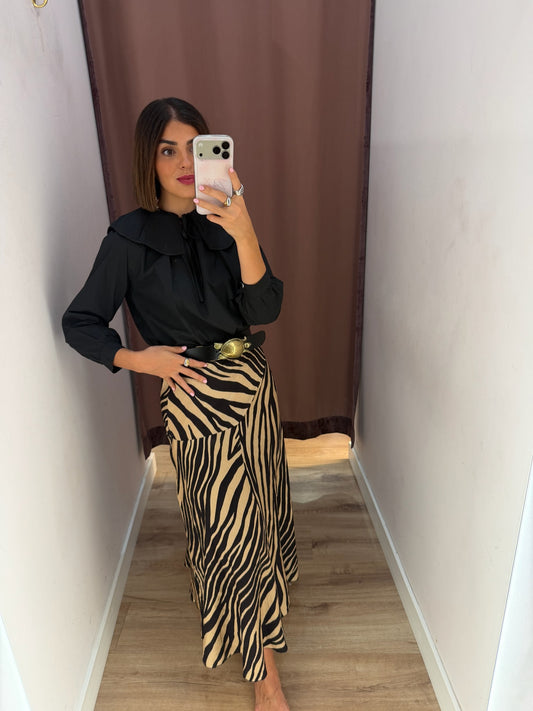 FALDA AITANA