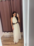 Cargar la imagen en la vista de la galería, VESTIDO TAMARA
