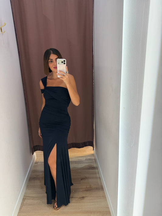 VESTIDO ÁNGELA