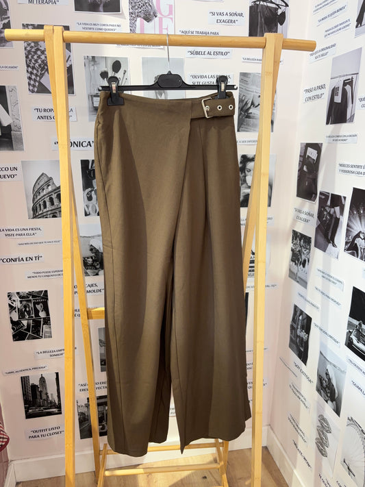 PANTALÓN AINARA
