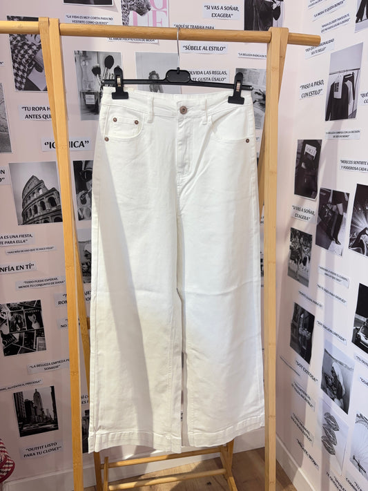 PANTALÓN GEMA