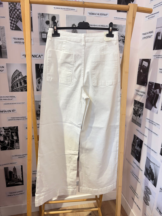 PANTALÓN GEMA