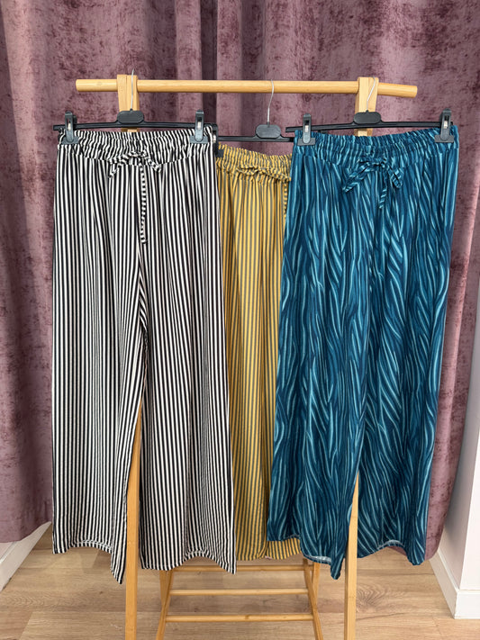 PANTALÓN BEA
