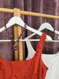 Cargar la imagen en la vista de la galería, VESTIDO LUCY
