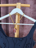 Cargar la imagen en la vista de la galería, VESTIDO LUCY
