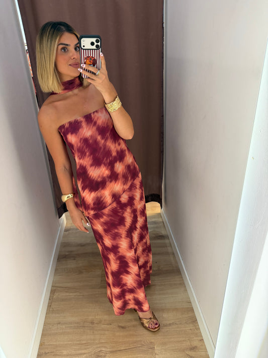 VESTIDO ÁLAVA