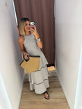 Cargar la imagen en la vista de la galería, VESTIDO MAR
