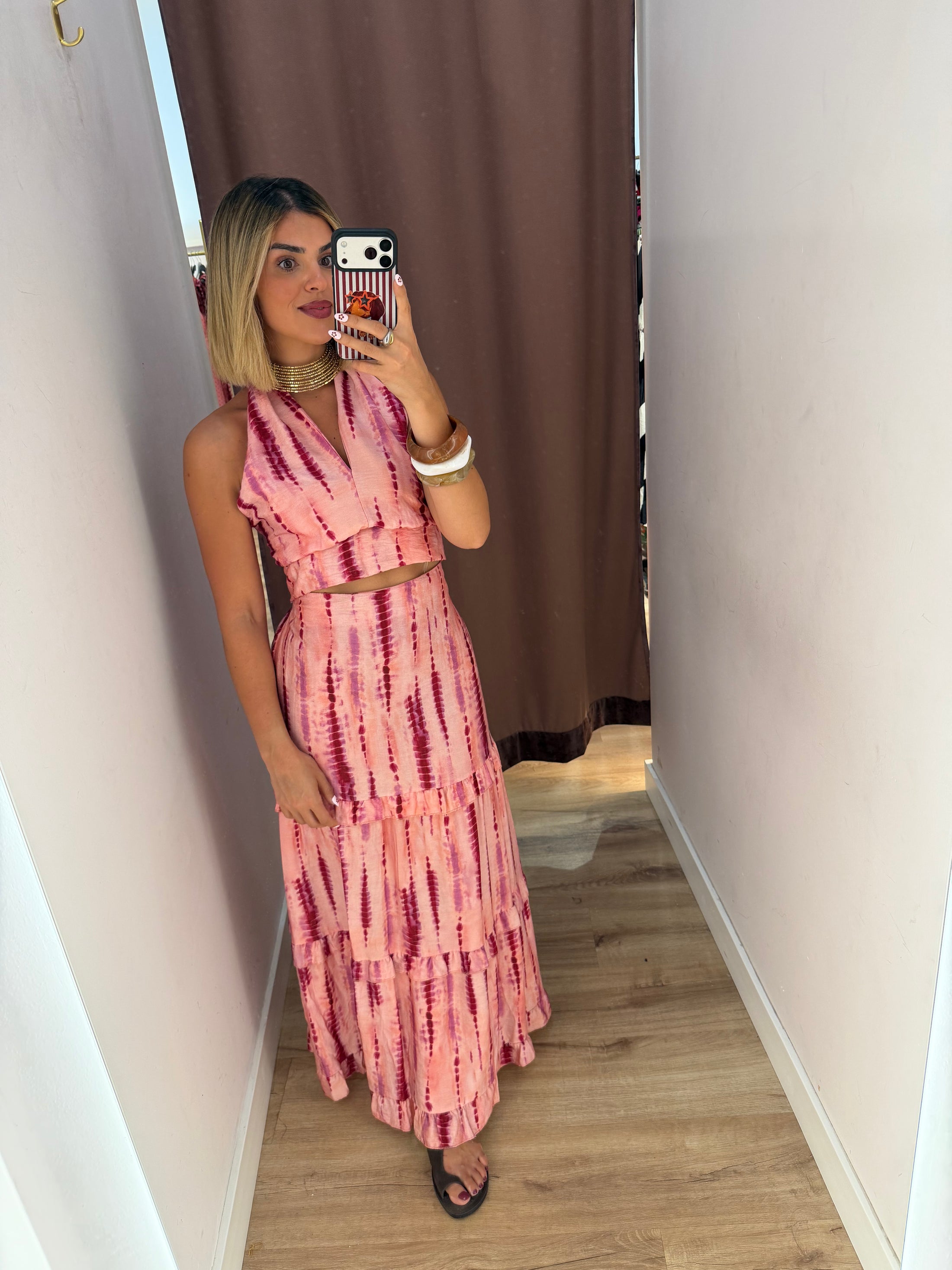 CONJUNTO VALENCIA