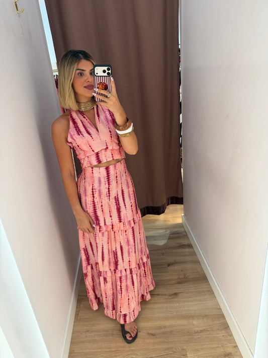 CONJUNTO VALENCIA