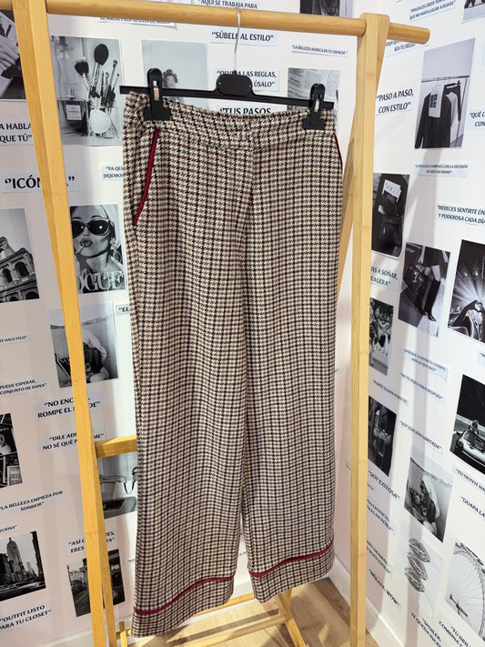 PANTALÓN CANDELA