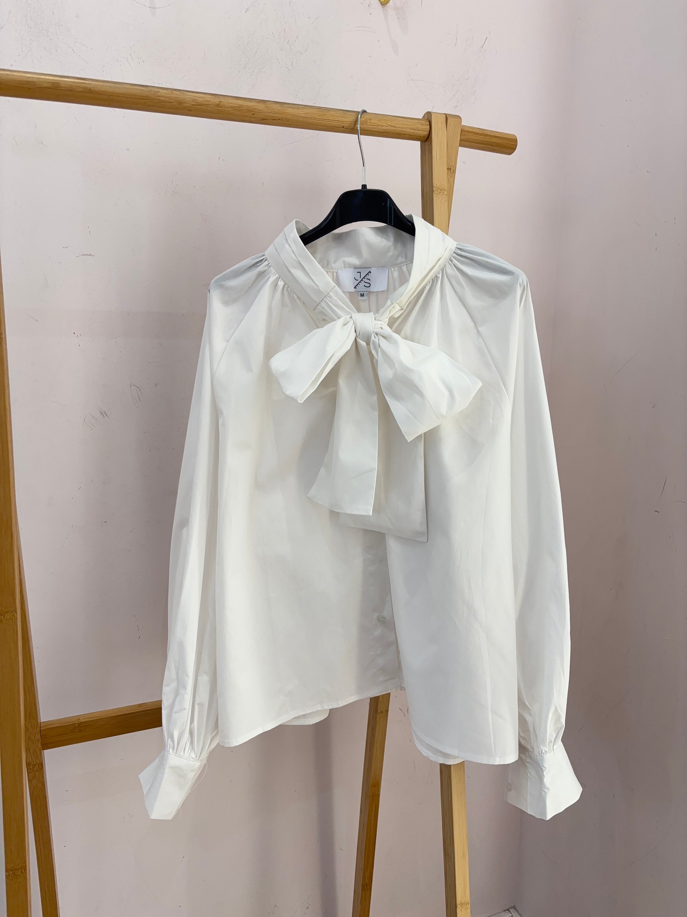 CAMISA SORIA