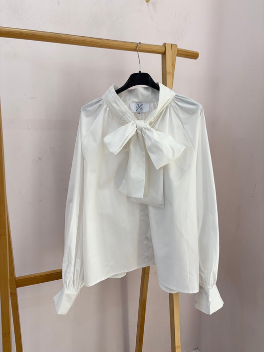 CAMISA SORIA