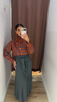 Cargar la imagen en la vista de la galería, FALDA RAQUEL

