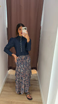 Cargar la imagen en la vista de la galería, CAMISA LOLA
