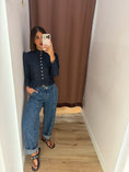 Cargar la imagen en la vista de la galería, CAMISA LOLA
