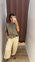 Cargar la imagen en la vista de la galería, TOP PILAR
