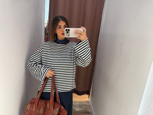 SUDADERA LUCÍA