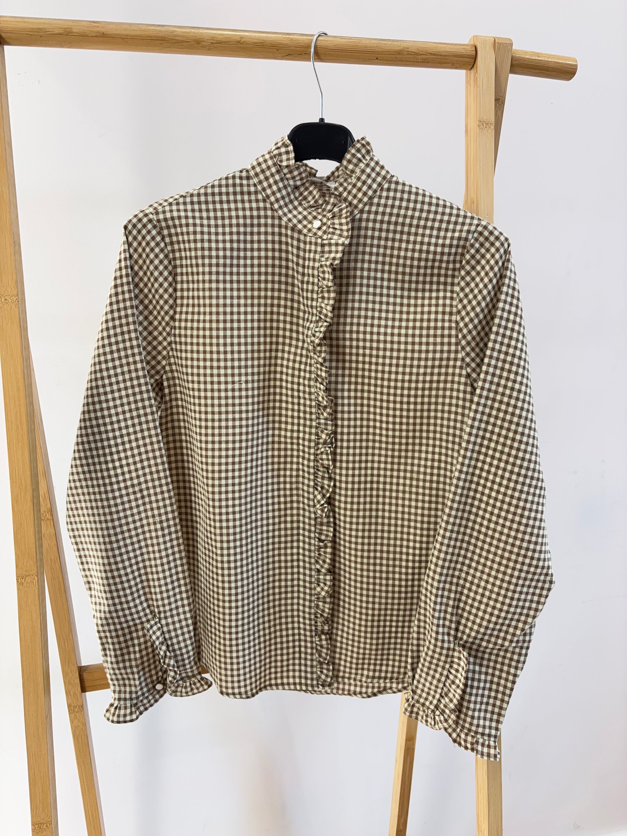 CAMISA CÓRDOBA