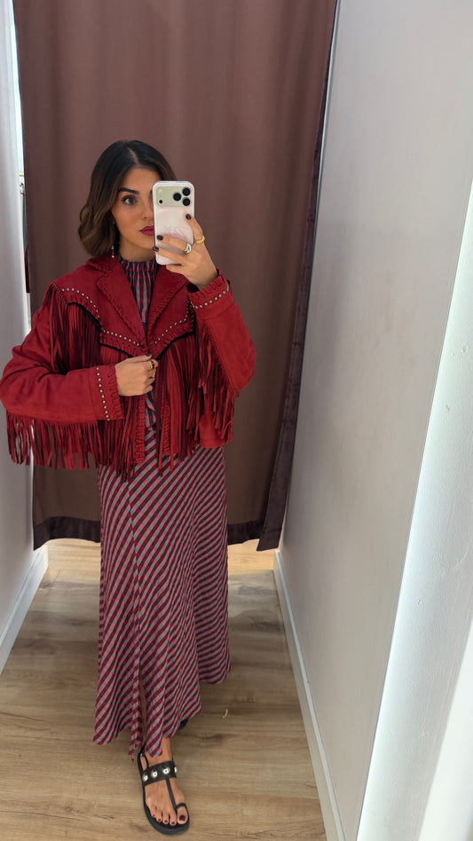 CONJUNTO INÉS