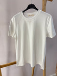 Cargar la imagen en la vista de la galería, CAMISETA BASIC
