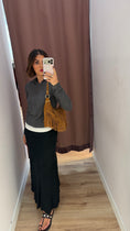 Cargar la imagen en la vista de la galería, SUDADERA NAROA
