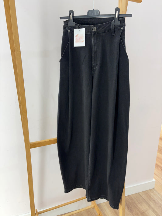 PANTALÓN OLGA