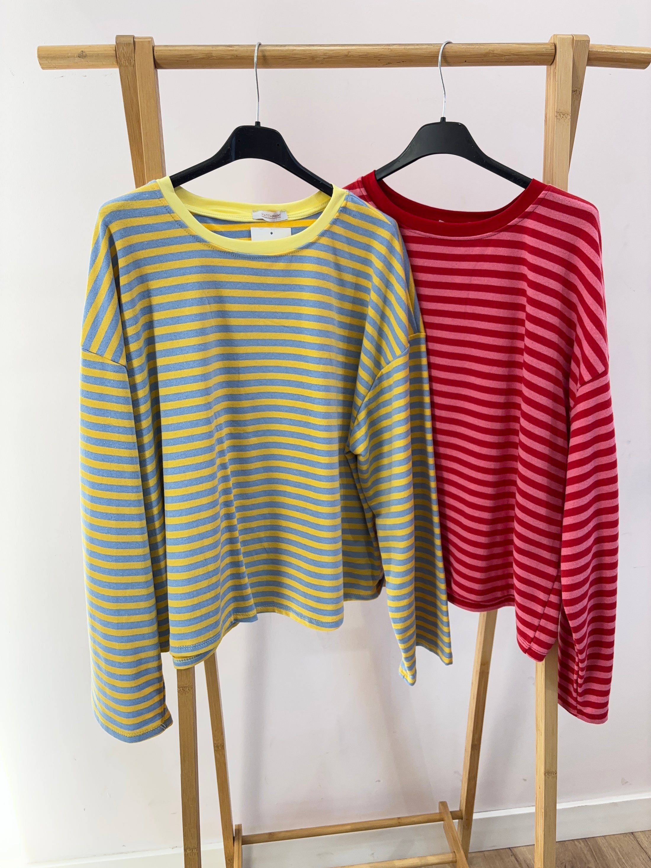 SUDADERA ROCÍO