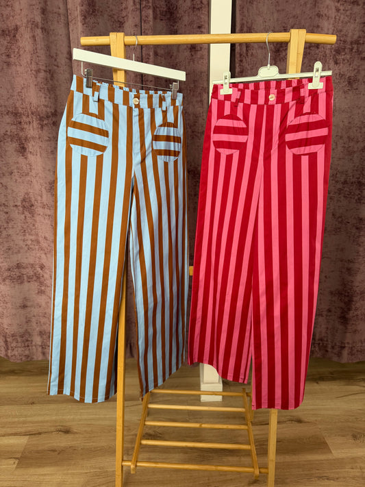 PANTALÓN ALMA