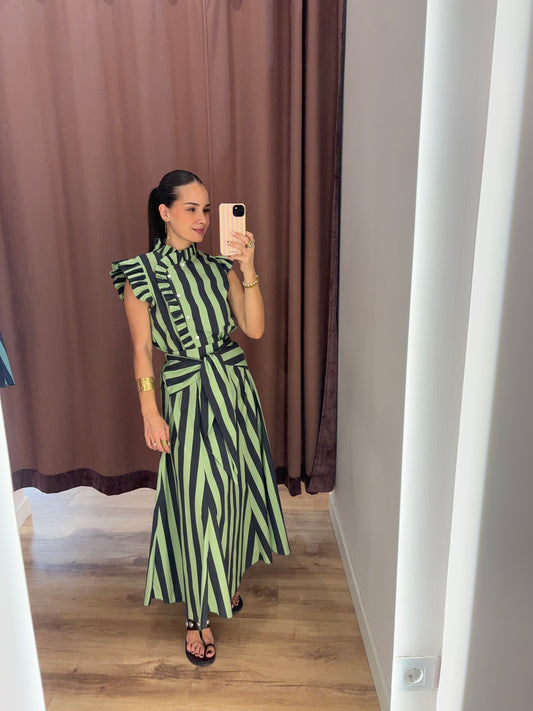 CONJUNTO GABI