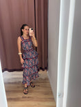 Cargar la imagen en la vista de la galería, CONJUNTO PAOLA
