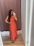 Cargar la imagen en la vista de la galería, VESTIDO RENATA
