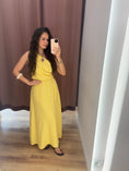 Cargar la imagen en la vista de la galería, VESTIDO RENATA
