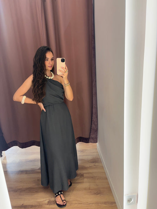 VESTIDO RENATA