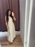Cargar la imagen en la vista de la galería, VESTIDO RENATA
