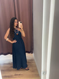 Cargar la imagen en la vista de la galería, VESTIDO RENATA

