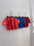 Cargar la imagen en la vista de la galería, CAMISA CARO
