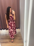 Cargar la imagen en la vista de la galería, VESTIDO NURIA
