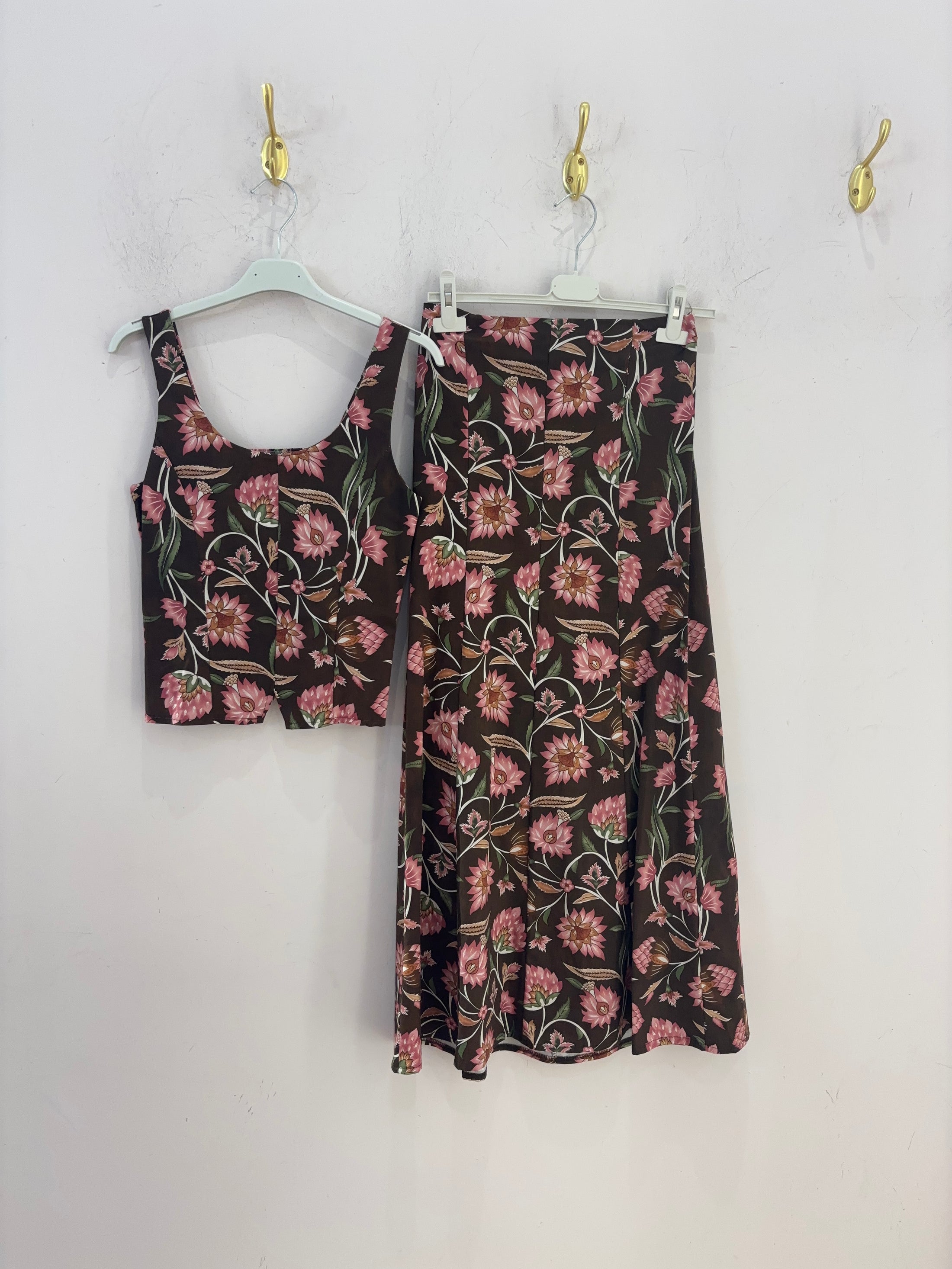 CONJUNTO NATALIA