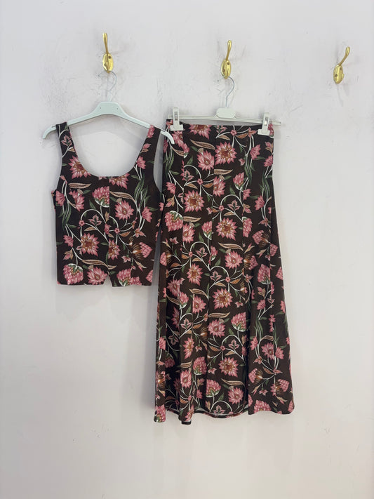 CONJUNTO NATALIA