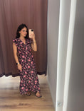 Cargar la imagen en la vista de la galería, VESTIDO MÁLAGA

