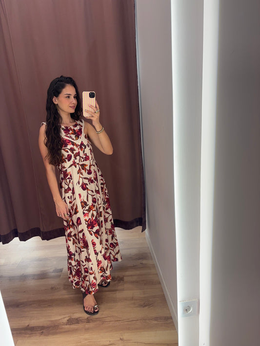 VESTIDO DOMI