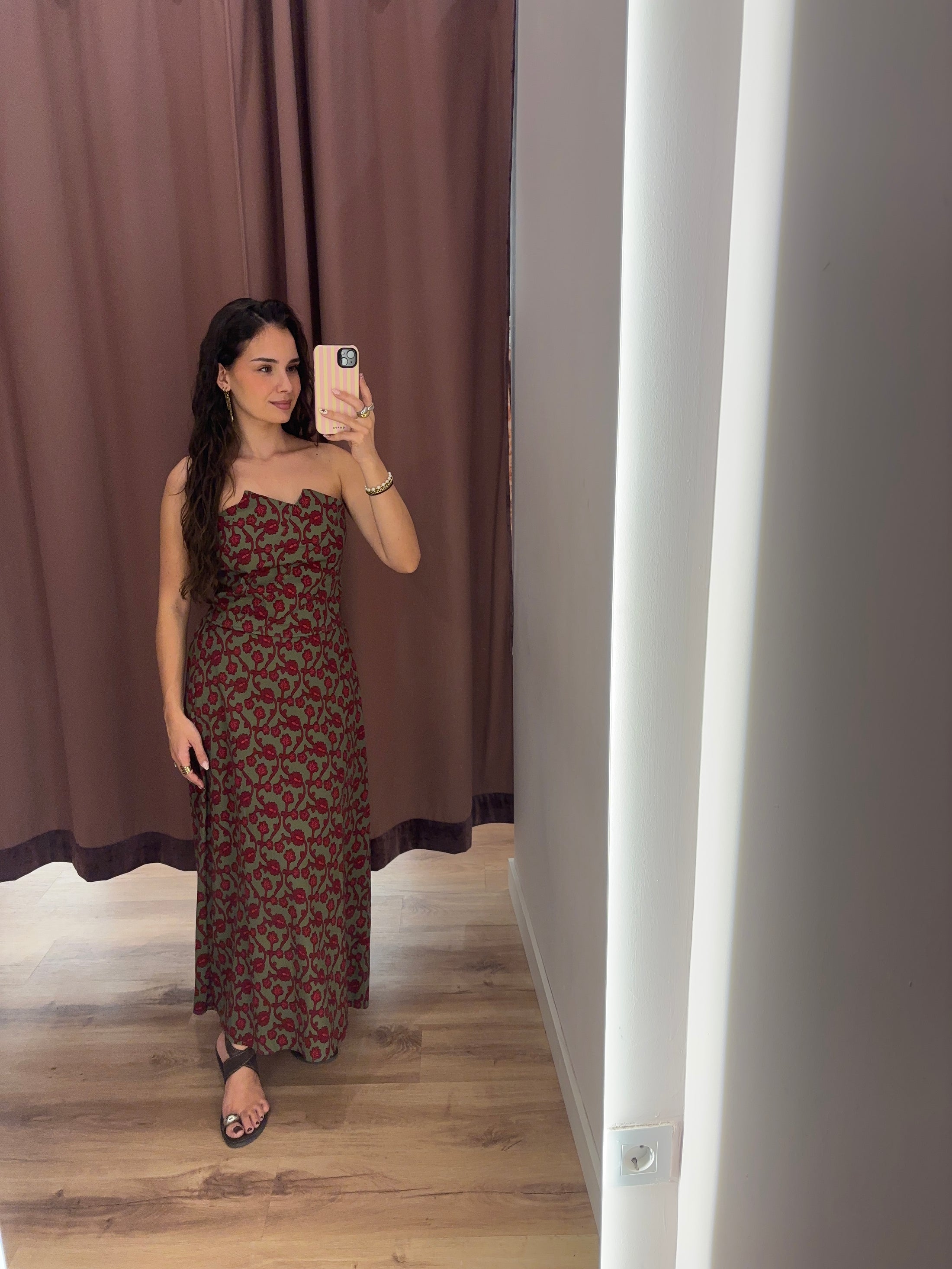 CONJUNTO TOLEDO