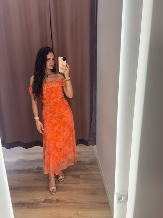 VESTIDO NATI