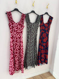Cargar la imagen en la vista de la galería, VESTIDO MARBELLA

