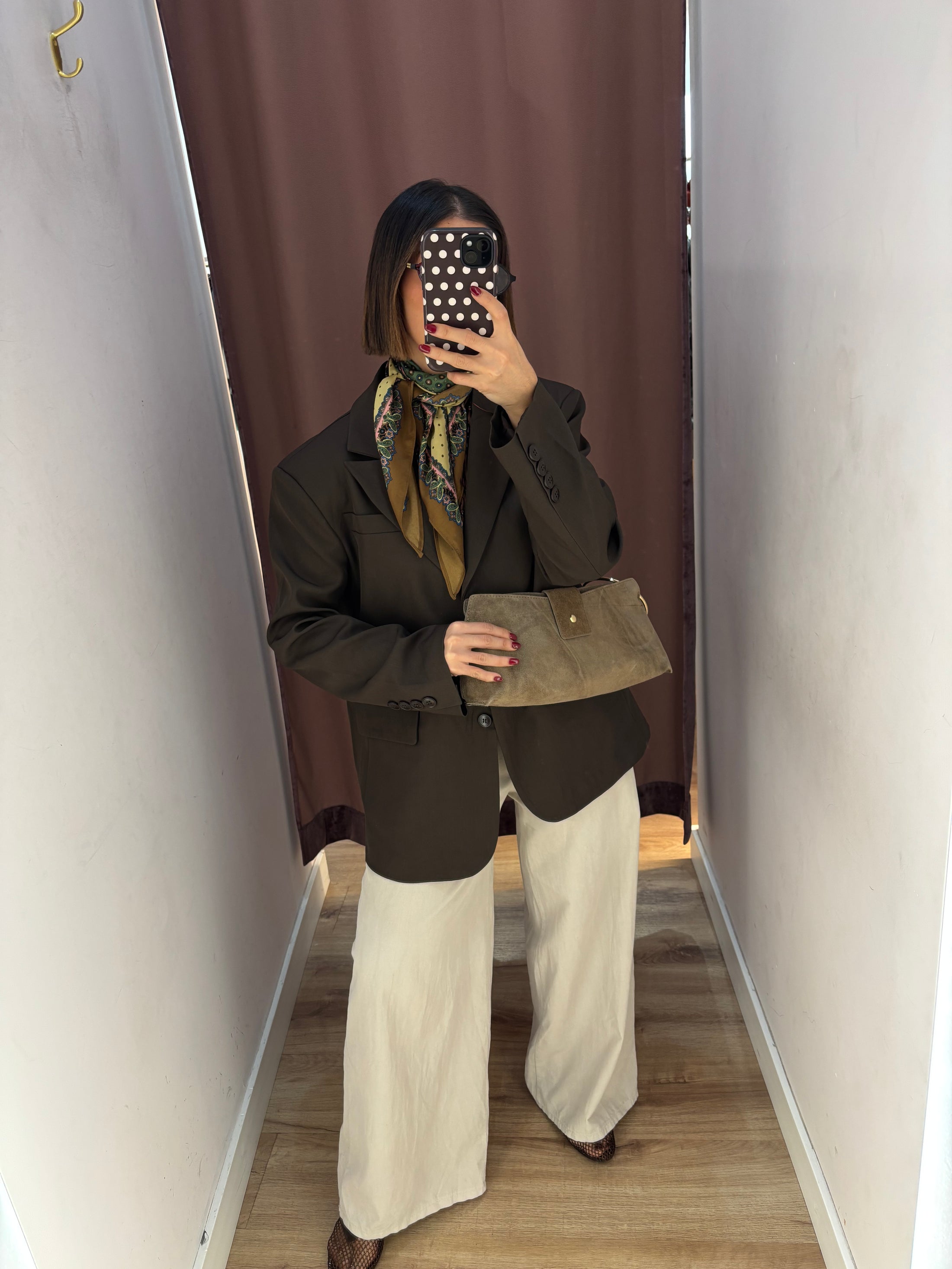 BLAZER LUA