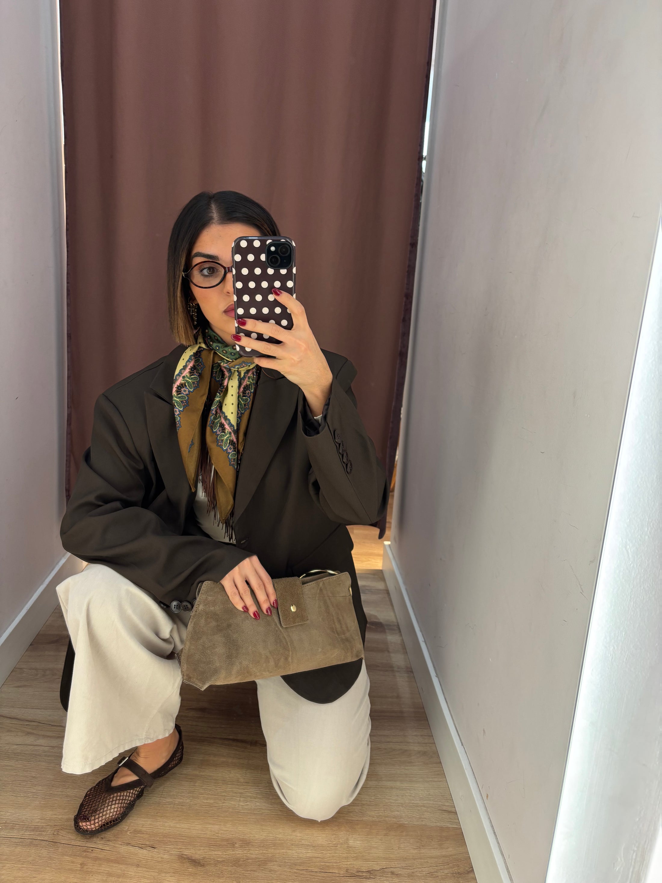 BOLSO ANA