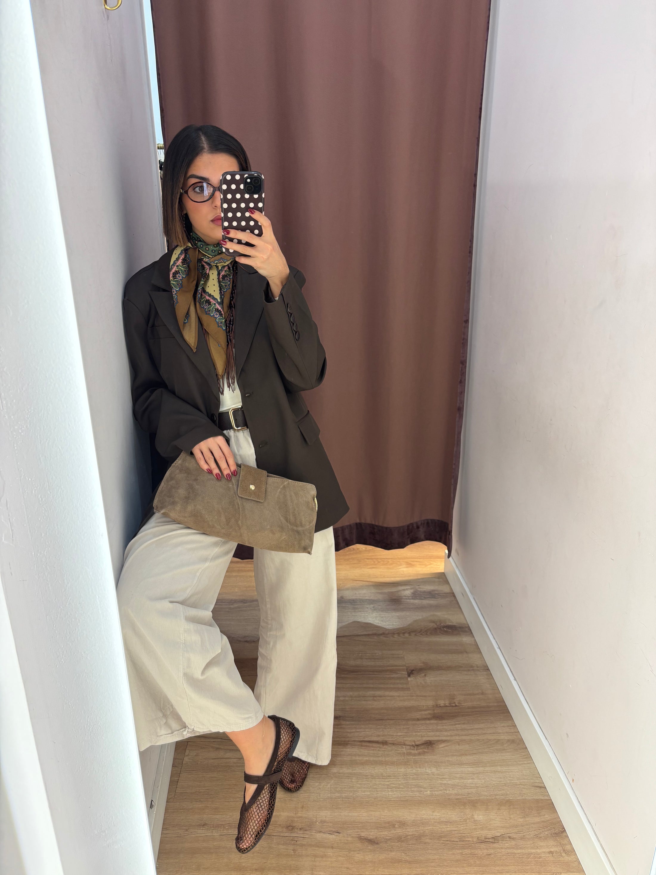 PANTALÓN VALERIA