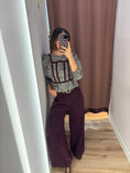 Cargar la imagen en la vista de la galería, CAMISA ANABEL
