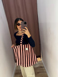 Cargar la imagen en la vista de la galería, BOLSO LA VIE EST BELLE
